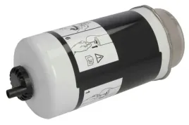 filtr-paliwa-pasuje-do-ford-transit-transit-tourneo-2-2d-2-4d-3-2d