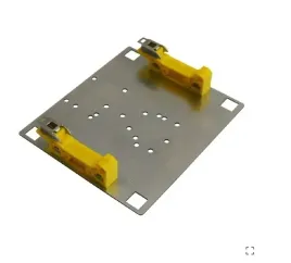 uchwyt-din-ps-psb1-pulsar-do-montazu-zasilaczy