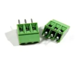 zlacze-listwa-zaciskowa-3-pin-254mm-ak-ark-3pin-laczowka-terminal-block
