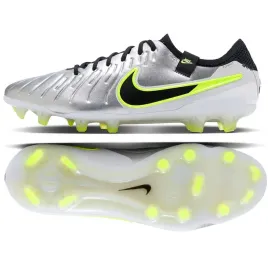 buty-nike-tiempo-legend-10-elite-fg-dv4328-001-srebrny-41