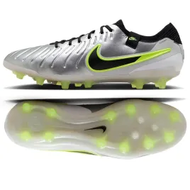 buty-nike-tiempo-legend-10-elite-ag-pro-dv4330-001-srebrny-41