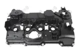 pokrywa-zaworow-bmw-1-e81-e87-3-e90-e91-5-e60-n43