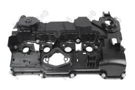 pokrywa-zaworow-bmw-1-e81-e87-3-e90-e91-5-e60-n43