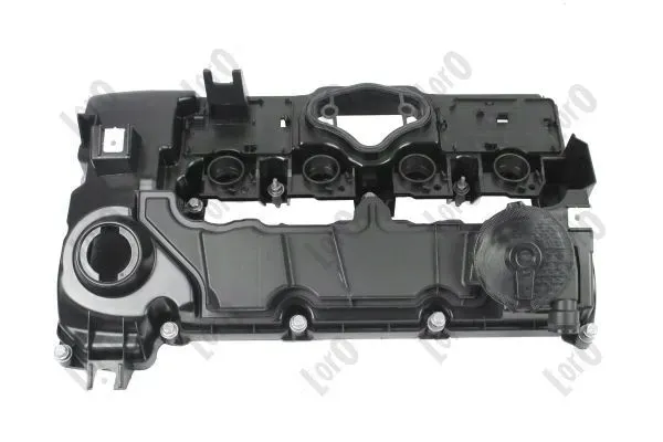 pokrywa-zaworow-bmw-1-e81-e87-3-e90-e91-5-e60-n43-producent-czesci-abakus