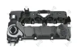 pokrywa-zaworow-bmw-1-e81-e87-3-e90-e91-5-e60-n43-producent-czesci-abakus