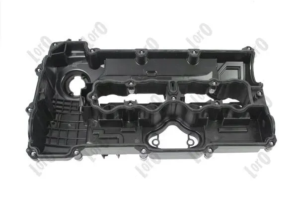 pokrywa-zaworow-bmw-1-e81-e87-3-e90-e91-5-e60-n43-typ-samochodu-samochody-osobowe