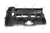 pokrywa-zaworow-bmw-1-e81-e87-3-e90-e91-5-e60-n43-typ-samochodu-samochody-osobowe