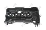 pokrywa-zaworow-bmw-1-e81-e87-3-e90-e91-5-e60-n43-numer-katalogowy-oryginalu-bmw-11127553626