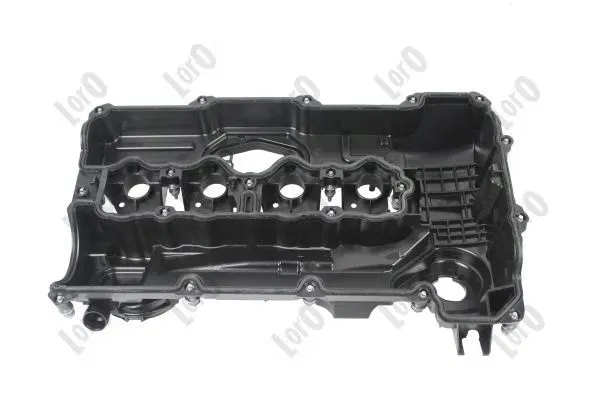 pokrywa-zaworow-bmw-1-e81-e87-3-e90-e91-5-e60-n43-stan-nowy