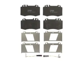 klocek-hamulcowy-kpl-przod-pasuje-do-mercedes-c-cl203-c-t-model
