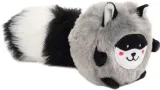 okragly-szop-zippypaws