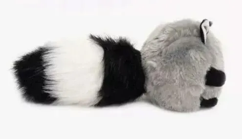 okragly-szop-zippypaws-marka-zippypaws