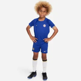 komplet-nike-chelsea-fc-2023-24-jsy-stadium-home-dx2799-496-xs-niebieski