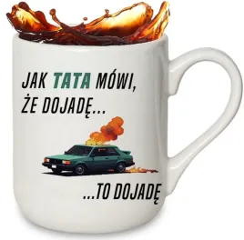 kubek-elegant-na-dzien-taty-rozne-wzory-dzien-ojca-jesli-tata-mowi-ze