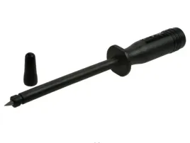 koncowka-pomiarowa-igla-banan-4mm-czarna-1000v-10a-bezpieczna