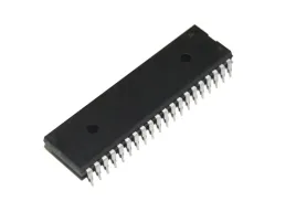 at89s52-24pu-89s52-spi-dil40-mikrokontroler-atmel