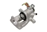 maxgear-82-0043-zacisk-hamulca