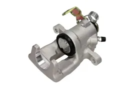 maxgear-82-0043-zacisk-hamulca
