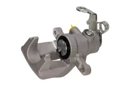 maxgear-82-0036-zacisk-hamulca