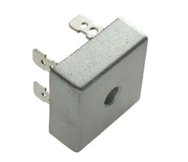 mostek-prostowniczy-35a-1000v-kbpc3510-konektory