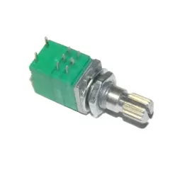 potencjometr-b-2x-50k-liniowy-stereo-wylacznikiem