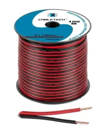 przewod-kabel-glosnikowy-2x15-zasilajacy-led-100m