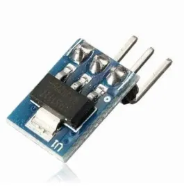 modul-mini-33v-zas-stabilizator-napiecia-arduino