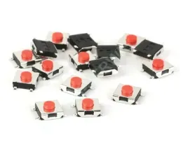 tact-micro-switch-mikroprzycisk-smd-6x6-43-pilota