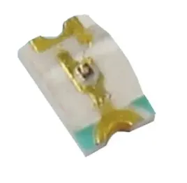 10x-dioda-led-smd-0805-white-biala-400mcd-10szt