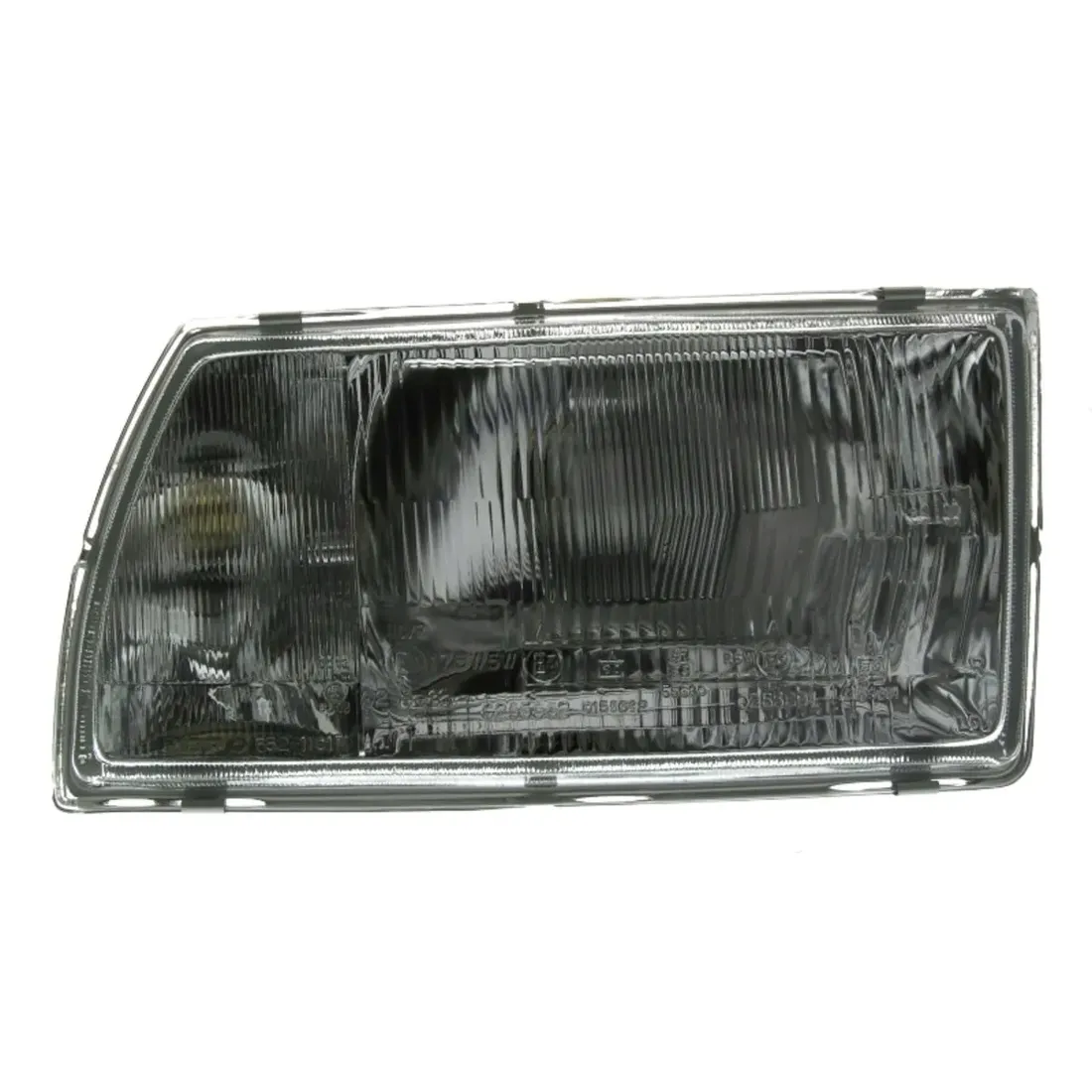 reflektor-przod-prawy-citroen-c15