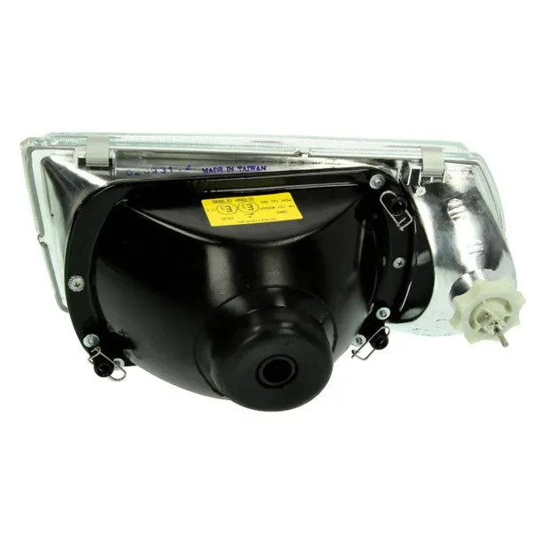 reflektor-przod-prawy-citroen-c15-numery-katalogowe-zamiennikow-de-552-1101r-ld-ec-v-069772