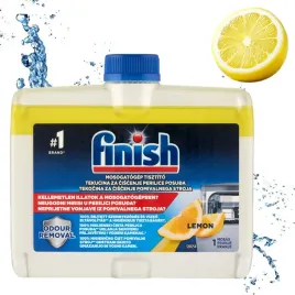 finish-plyn-do-czyszczenia-zmywarki-czyscik-do-zmywarek-250ml-cytrynowy