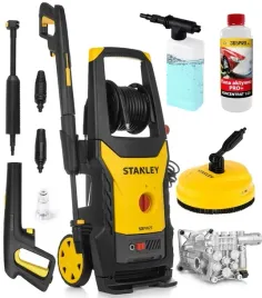 myjka-cisnieniowa-stanley-2500w-285ewbar-na-dyszy-alu-pompa-5l-plynu-patio
