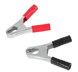 krokodyl-duzy-50a-krokodylek-czarny-czerwony-7614