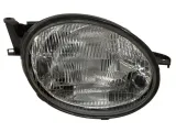 reflektor-prawy-przod-toyota-corolla-e11-stan-nowy