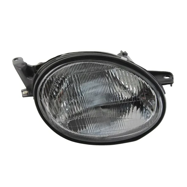 reflektor-prawy-przod-toyota-corolla-e11-numery-katalogowe-zamiennikow-811101e370-2742262-6616080-lwb346-ty0854603