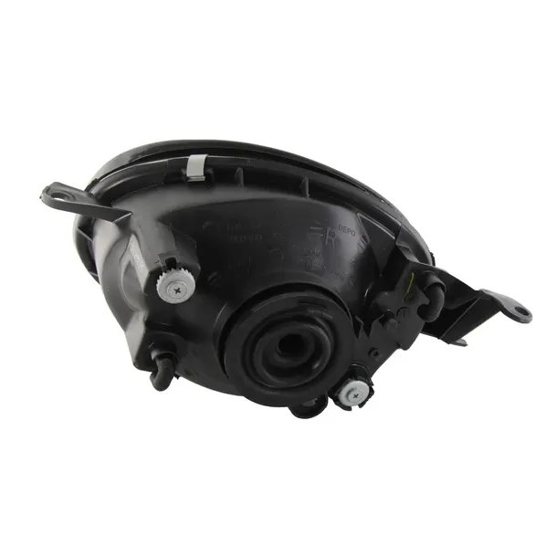 reflektor-prawy-przod-toyota-corolla-e11-numer-katalogowy-oryginalu-811101e370-2742262-6616080-lwb346