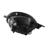 reflektor-prawy-przod-toyota-corolla-e11-numer-katalogowy-oryginalu-811101e370-2742262-6616080-lwb346