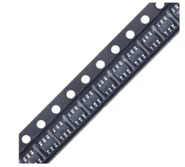 przetwornik-d-a-cyfrowo-analogowy-12bit-mcp4725-ao