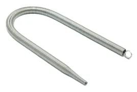 sprezyna-wewnetrzna-do-giecia-rur-pex-pert-20mm