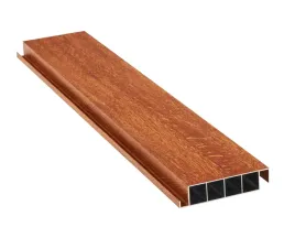 panel-aluminiowy-do-shutters-brazowy-ruchome-deseczki-taras-pergola-120cm