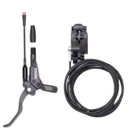 zestaw-hamulca-hydraulicznego-xod-tyl-do-kukirin-ruptor-kamikaze-hiley-evo