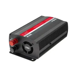 2-x-przetwornica-24v-230v-samochodowa-napiecia-300w-600w-rebel