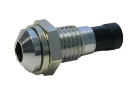 oprawka-diody-dioda-led-3mm-metalowa-ac3-wypukla