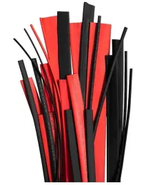 rurka-koszulka-termokurczliwa-czerwona-20-10mm-1m