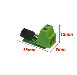 modul-plytka-z-kty81-210-czujnik-temperatury-kty-81-zlacze-254mm