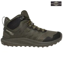 buty-taktyczne-trailowe-merrell-nova-3-tactical-mid-waterproof-olive-43
