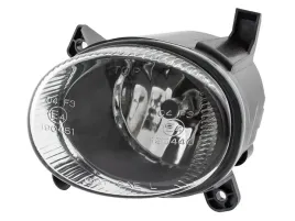 halogen-lewy-przedni-homologacja-zamiennik-do-audi-a4-b8-a6-c6-q5-seat-exeo