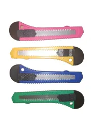 noz-do-tapet-18mm-tapicerski-lamany-tapeciak-12-sztuk