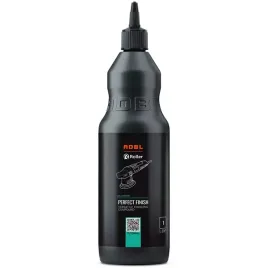 adbl-perfect-finish-1l-4-pady-adbl